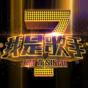 戚薇裸被啪啪视频
