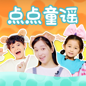 戚薇裸被啪啪视频
