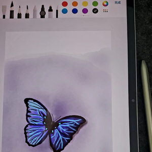 戚薇裸被啪啪视频
