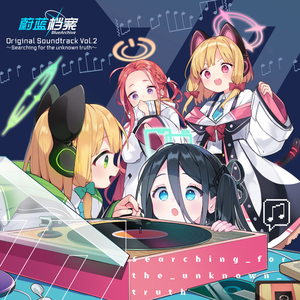 戚薇裸被啪啪视频
