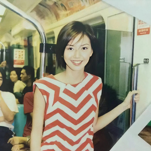 戚薇裸被啪啪视频
