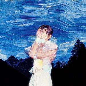 戚薇裸被啪啪视频
