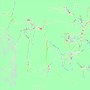 戚薇裸被啪啪视频
