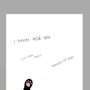 戚薇裸被啪啪视频
