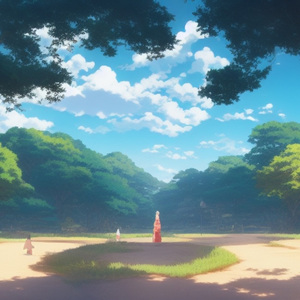 戚薇裸被啪啪视频
