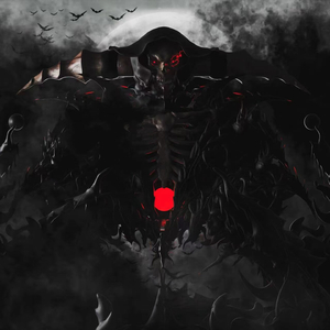 戚薇裸被啪啪视频
