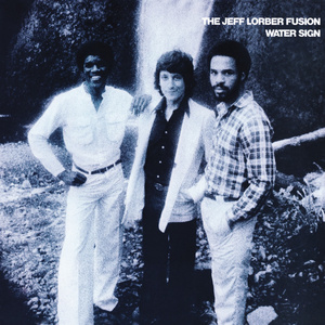 戚薇裸被啪啪视频
