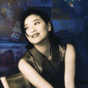 戚薇裸被啪啪视频
