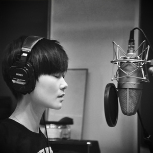 戚薇裸被啪啪视频
