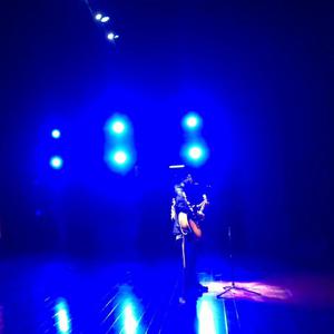 戚薇裸被啪啪视频
