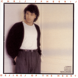 戚薇裸被啪啪视频
