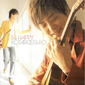 戚薇裸被啪啪视频
