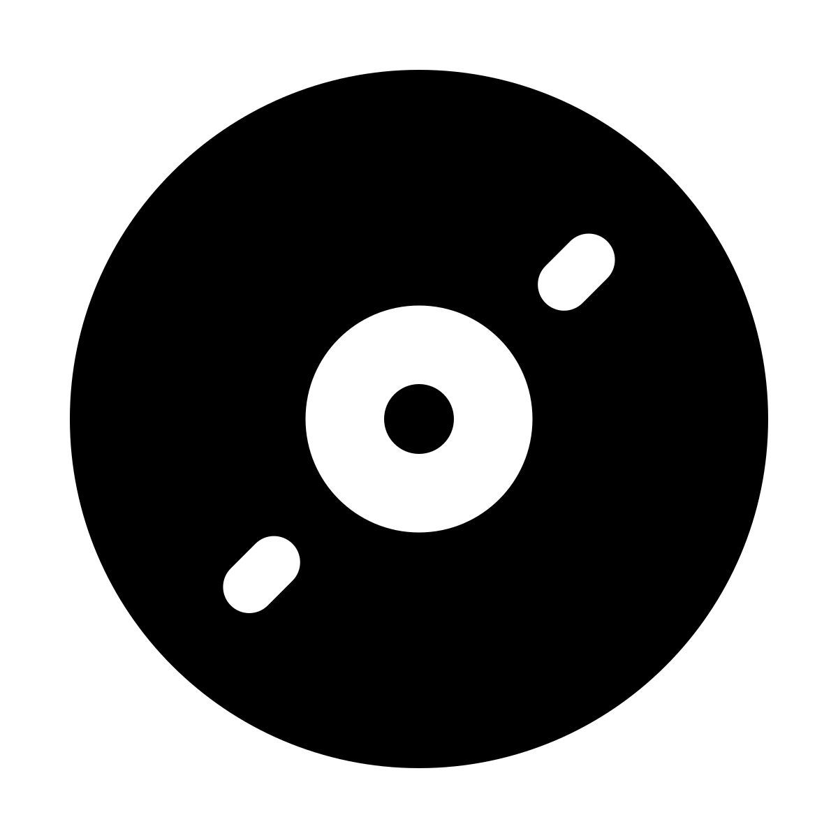 音风站乐界Studio
